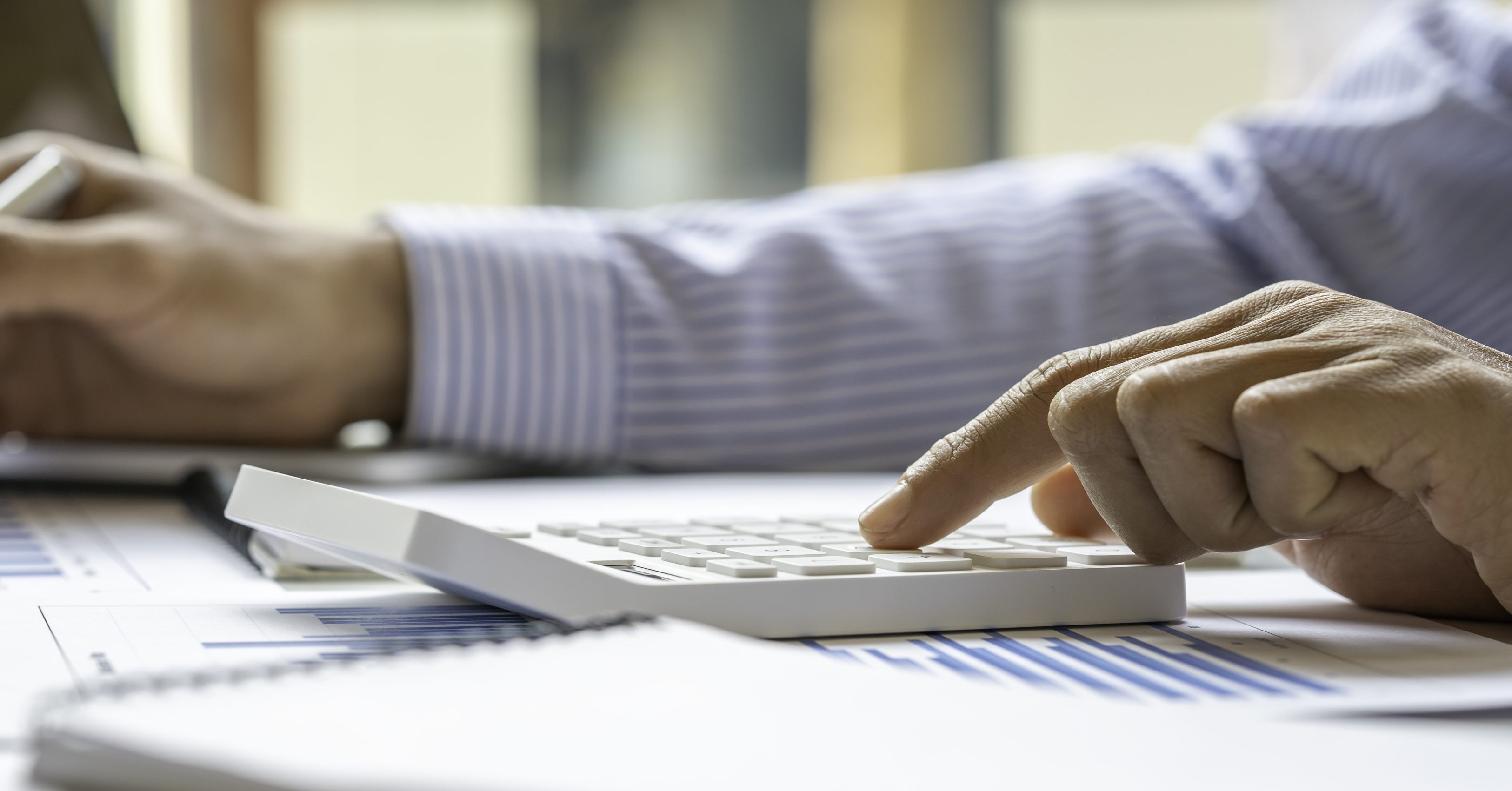 How to Calculate Material Margin and Drive Competitive Pricing